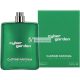 Costume National Cyber Garden Eau De Toilette 100ml
