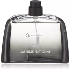 Costume National J Eau De Parfum