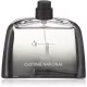 Costume National J Eau De Parfum