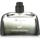 Costume National J EDP Natur Spray 50ml, Schwarz