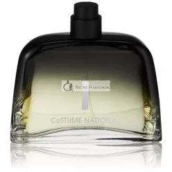 Costume National I Eau De Parfum, 100ml
