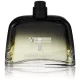 Costume National I Eau De Parfum, 100ml