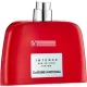 Costume National Intense Parfüm Rote Edition, 100ml
