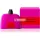 Costume National Supergloss Eau de Parfum für Damen 100 ml