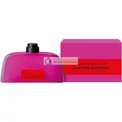 Costume National Supergloss Naturalspray 50ml