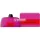 Costume National Supergloss Naturalspray 50ml