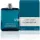 Costume National Homme EDP Secret Woods, 100ml