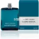 Costume National Homme EDP Secret Woods, 100ml