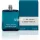 Costume National Homme EDP Secret Woods 50ml