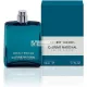 Costume National Homme EDP Secret Woods 50ml