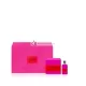 Coastme National Super Gloss Eau De Parfum - Geschenkset 100ml und 30ml