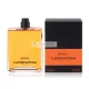 Costume National Soul Parfüm 100ml