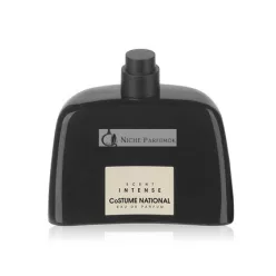 Scent Intense Edp, 100ml