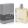 Costume National Homme Eau de Parfum