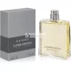 Costume National Homme Eau de Parfum