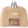 Costume N So Nude Eau De Parfum, 100 ml