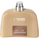 Costume N So Nude Eau De Parfum, 100 ml