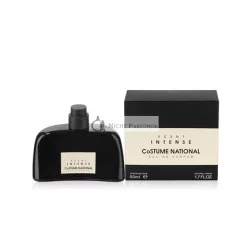 Costume National Scent Intense EDP 50ml