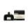 Costume National Scent Intense EDP 50ml