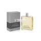 Costume National Homme Eau de Parfum, 100 ml