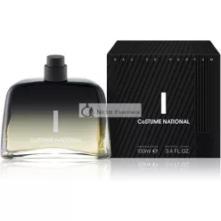 Costume N I Eau De Parfum, 100 ml