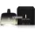 Costume N I Eau De Parfum, 100 ml