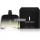 Costume N I Eau De Parfum, 100 ml