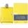 COSTUME NATIONAL Free d’Homme 100ml Orientalischer Amber