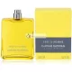 COSTUME NATIONAL Free d’Homme 100ml Orientalischer Amber