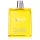 COSTUME NATIONAL Free d'Homme 50ml Oriental Amber