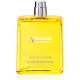 COSTUME NATIONAL Free d'Homme 50ml Oriental Amber