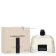 Costume National Duft für Frauen Eau De Parfum 100ml