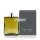 Costume National Homme Eau De Parfum 100ml