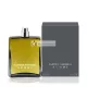 Costume National Homme Eau De Parfum 100ml