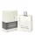 Paperplane Eau de Parfum, 100ml