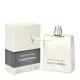 Paperplane Eau de Parfum, 100ml