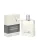 Paperplane Eau De Parfume Nationales Kostüm, 50ml