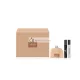 Costume National So Nude Eau De Parfum 100ml und 75ml