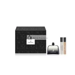   Costum National J Eau De Parfum, 75ml, So Nude Eau De Parfum, 75ml