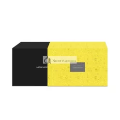   Costume National Free Dhomme Eau De Parfum und Secret Woods Eau De Parfum, 100ml und 75ml