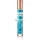 Boho Vibes Eau de Parfum - 25 ml