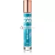 Boho Vibes Eau de Parfum - 25 ml