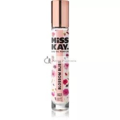 Miss Kay Blossom Bliss Eau de Parfum, 25ml