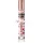 Miss Kay Blossom Bliss Eau de Parfum, 25ml