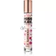 Miss Kay Blossom Bliss Eau de Parfum, 25ml
