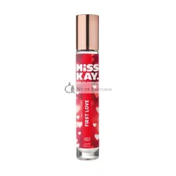Miss Kay First Love Eau de Parfum, 25ml