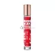 Miss Kay First Love Eau de Parfum, 25ml