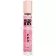 Miss Kay Cutie Pie Edp