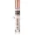 Miss Kay Soft Cuddle Eau de Parfum, 25 ml