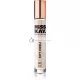 Miss Kay Soft Cuddle Eau de Parfum, 25 ml